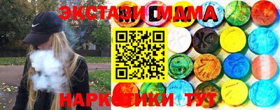кокс Кунгур